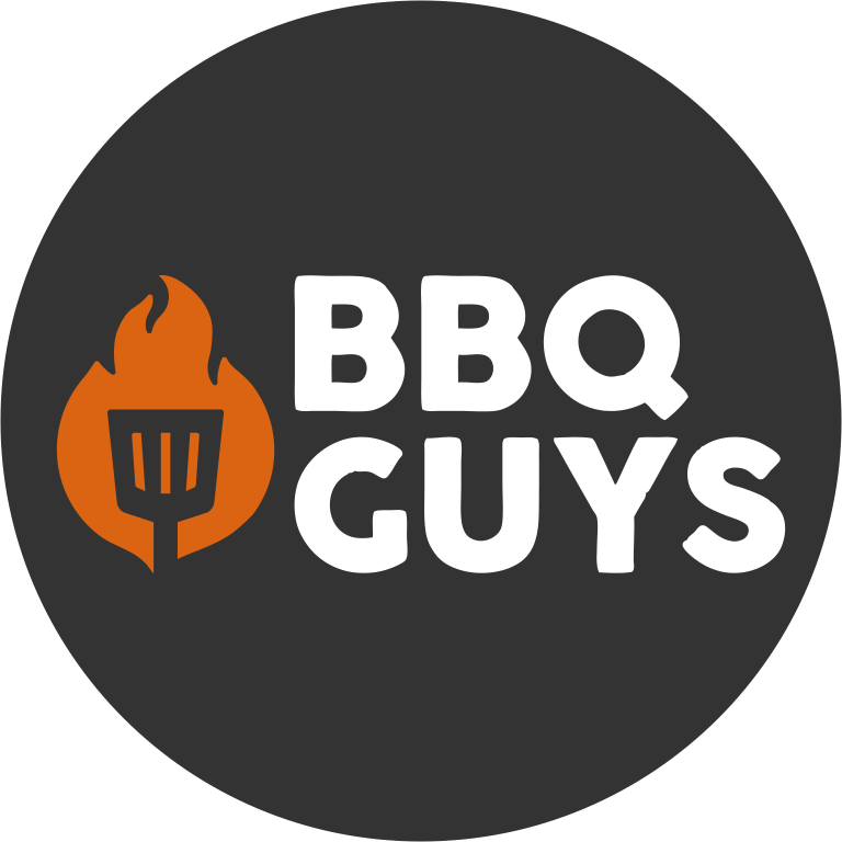 BBQGuys